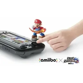 Nintendo Amiibo Super Mario Donkey Kong