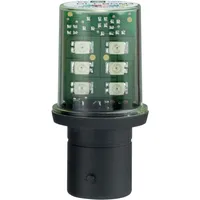 Schneider Electric DL1BDB1
