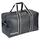 Ccm Hockeytasche Pro Team Bag 32 Zoll schwarz