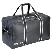 Ccm Hockeytasche Pro Team Bag 32 Zoll schwarz