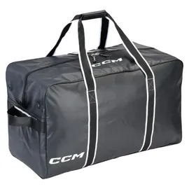 Ccm Hockeytasche Pro Team Bag 32 Zoll schwarz