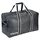 Ccm Hockeytasche Pro Team Bag 32 Zoll schwarz
