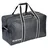 Ccm Hockeytasche Pro Team Bag 32 Zoll schwarz