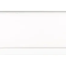 OSMO Garten- & Fassadenfarbe Landhausfarbe Verkehrsweiß 10 l