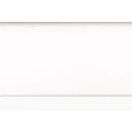 OSMO Garten- & Fassadenfarbe Landhausfarbe Verkehrsweiß 10 l