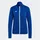 adidas Entrada 22 Trainingsjacke Damen Team Royal Blue XS