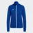 Team Royal Blue XS