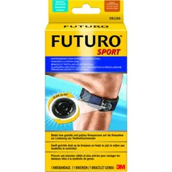 FUTURO Sport Knie-Spange anpassbar 1 St