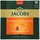 Jacobs Guten Morgen XL Intense 20 St.