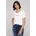 T-Shirt schwarz L