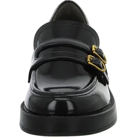 TAMARIS Damen, schwarz, 38 EU