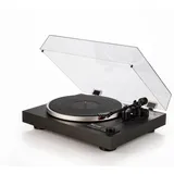 Dual CS 418 Schwarz