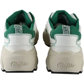 Buffalo "Buffalo Damen