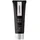 woom Carbon+ Zahnpasta 75 ml
