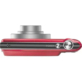 AgfaPhoto DC8200 rot