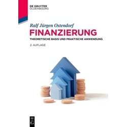 Finanzierung