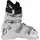 Rossignol Pure Comfort 60 W Grau/Weiß 25,5
