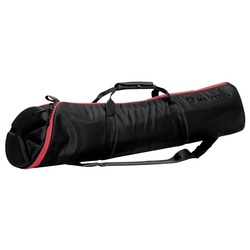 Manfrotto MBAG 90 PN Tasche