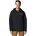 Black 2XL