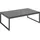 AMATIO Loungetisch groß GIRONA - B/H/T ca. 100.00x33.00x60.00
