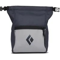 Black Diamond Mondito Chalkbag grau