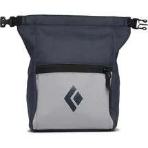 Black Diamond Mondito Chalkbag grau