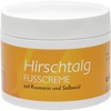 Hirschtalgcreme