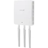 Edimax WAP1750