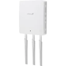 Edimax WAP1750