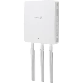 Edimax WAP1750