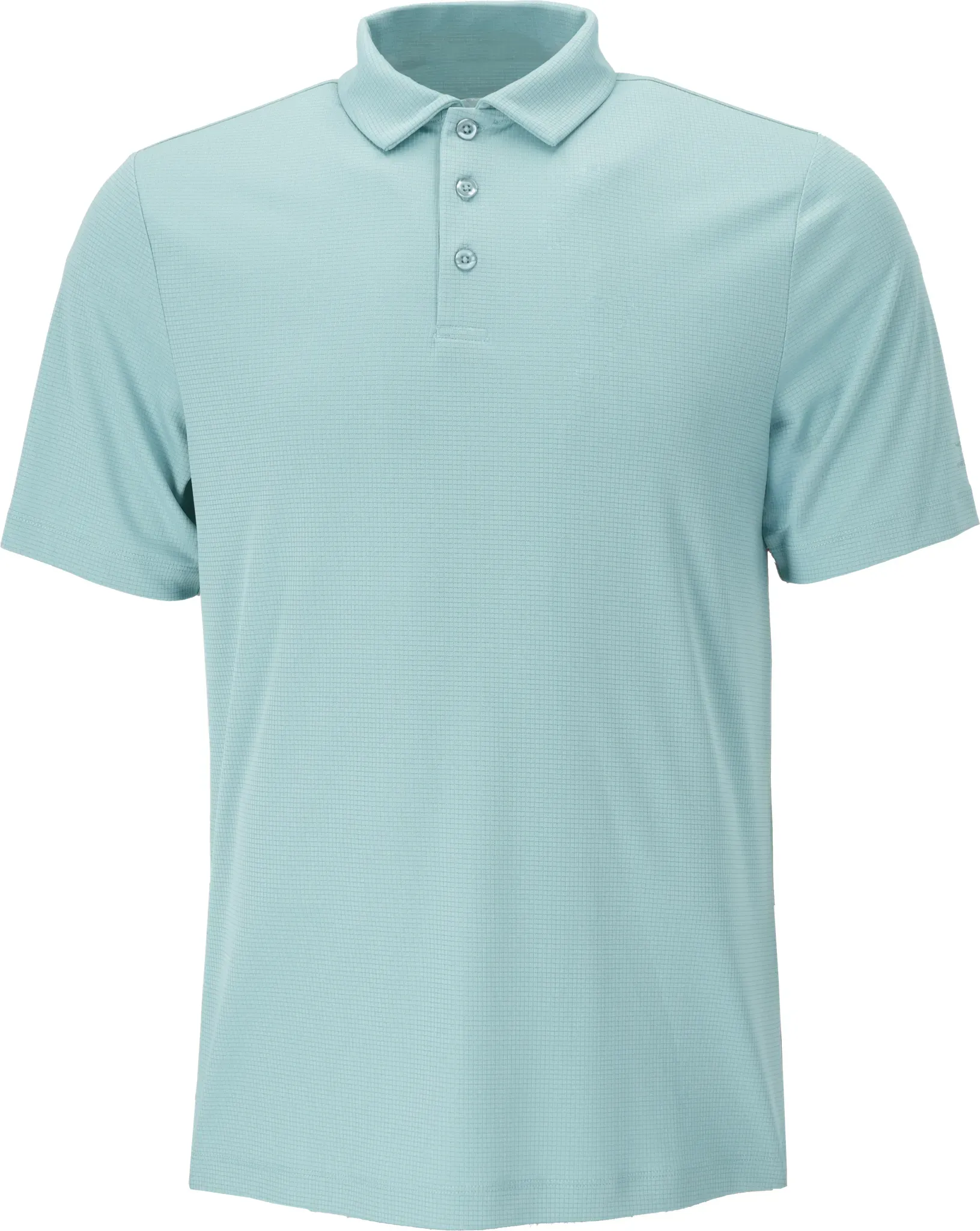Poloshirt ENERGETICS 