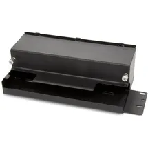 Brother Druckerhalterung  (PACM500)