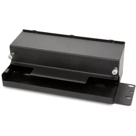 Brother Druckerhalterung  (PACM500)