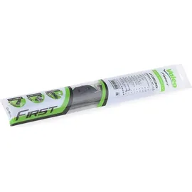 Valeo Wischblatt FM35, 350mm