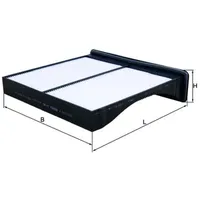 Mahle LA 461