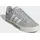 adidas Daily 4.0 Collegiate Green/Cloud White/Gum 3 38