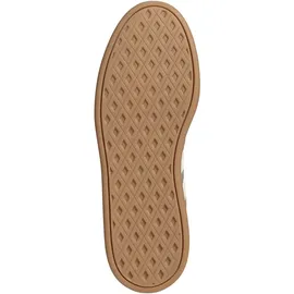 adidas Breaknet Sleek Tent Green/Core White/Gum 39 1/3