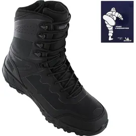 Magnum ULTIMA PRO RC Herren Schwarz 39