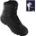 Magnum ULTIMA PRO RC Herren Schwarz 39