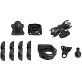 SW-Motech Universal Navi-Kit mit T-Lock