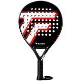 Padelschläger Tecnifibre  2023  Wall Master One