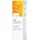 ARTDECO Skin Yoga Face High Protection Hyaluronic Fluid LSF 50 30 ml