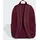 adidas Essentials Embossed Logo Rucksack Rot