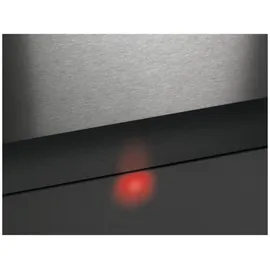 AEG FSB64917Z Einbau-Geschirrspüler (vollintegrierbar, 596 mm breit)