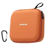Sunnylife Tasche orange für DJI Flip
