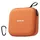 Sunnylife Tasche orange für DJI Flip