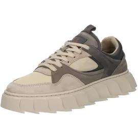 Apple of Eden LIMA Damen Beige/Grau 41