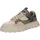 Apple of Eden LIMA Damen Beige/Grau 41