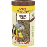 sera Vipachips Nature 1000 ml