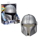 Hasbro SW Movie Feature Mask